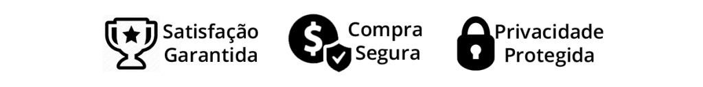 Selo-Compra-Segura-Preto.png.webp Selo-Compra-Segura-Preto.png.webp