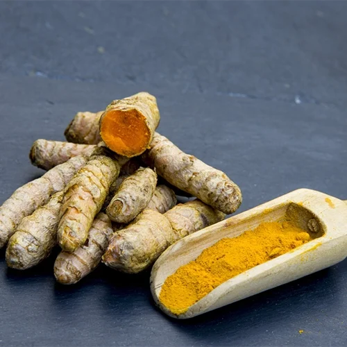Curcuma-1.webp Curcuma-1.webp