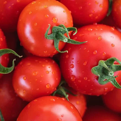 Licopena-de-tomate.webp Licopena-de-tomate.webp