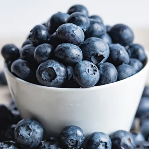 Resveratrol.webp Resveratrol.webp