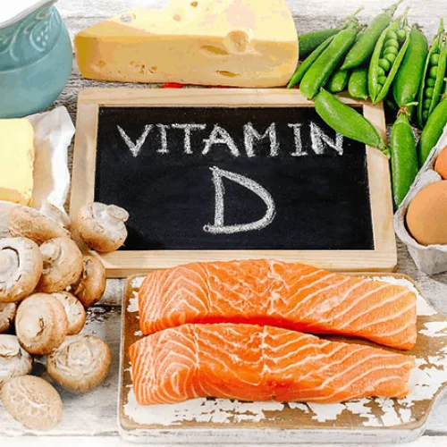 Vitamina-d.webp Vitamina-d.webp