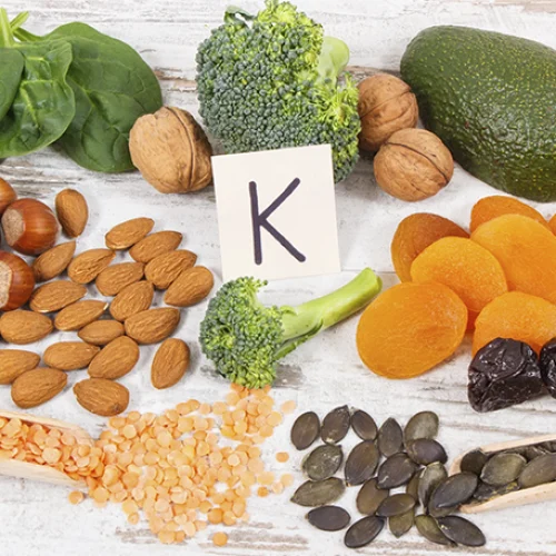 Vitamina-k1.webp Vitamina-k1.webp