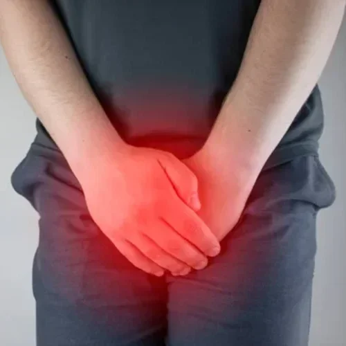 depositphotos_372487734-stock-photo-man-front-view-pain-groin1111.webp depositphotos_372487734-stock-photo-man-front-view-pain-groin1111.webp